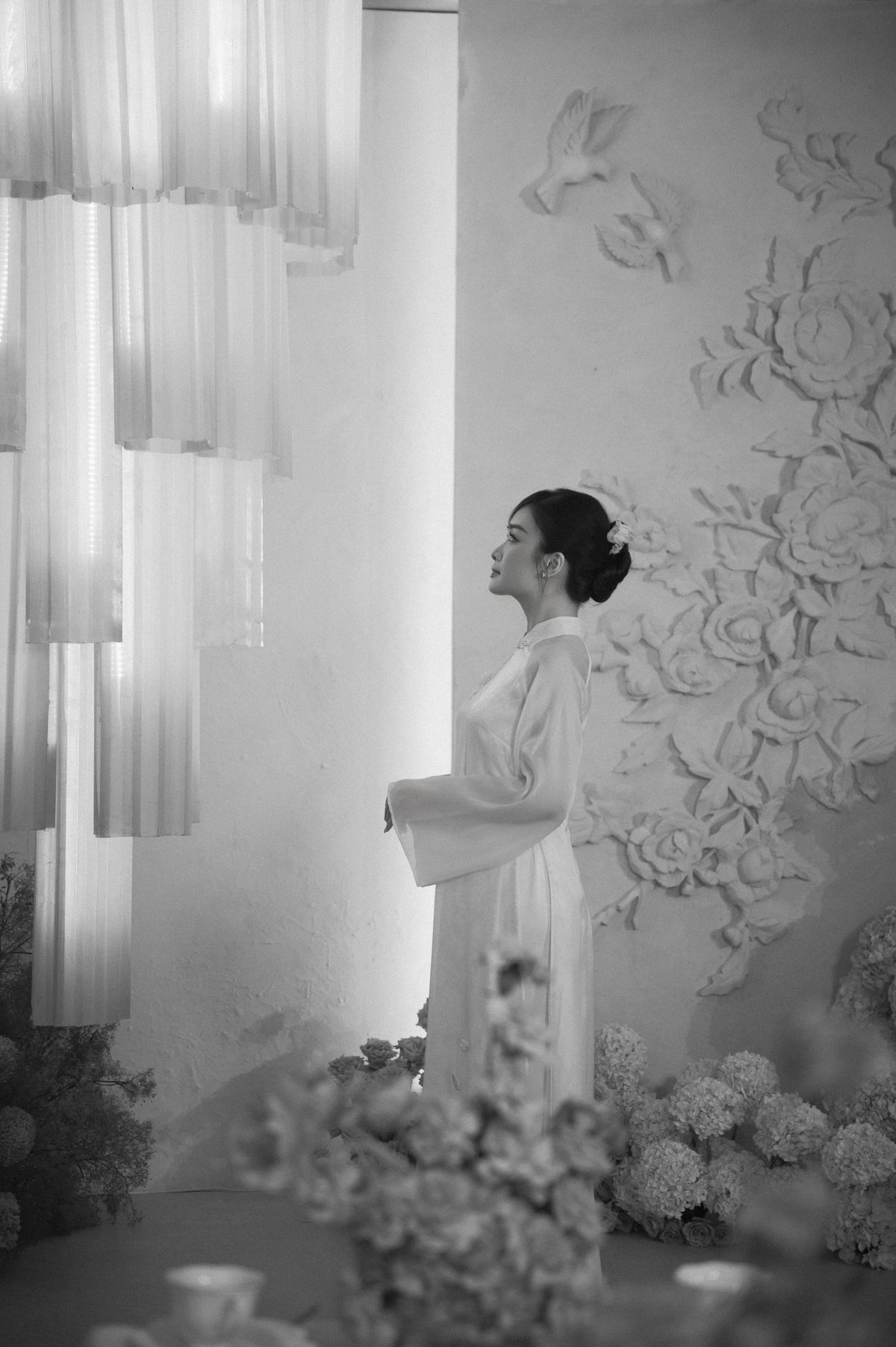 CUN 7763 - The Planners