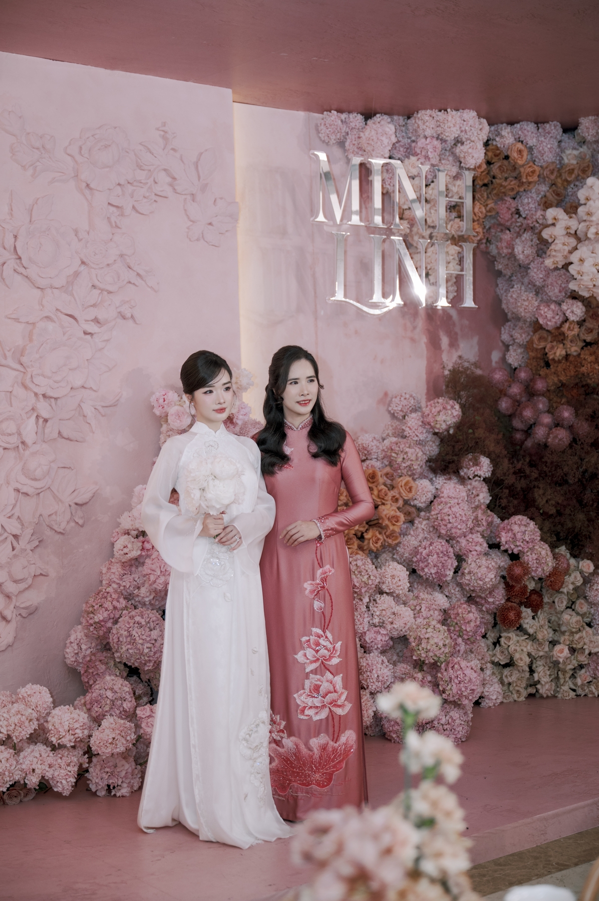 CUN 8526 - The Planners