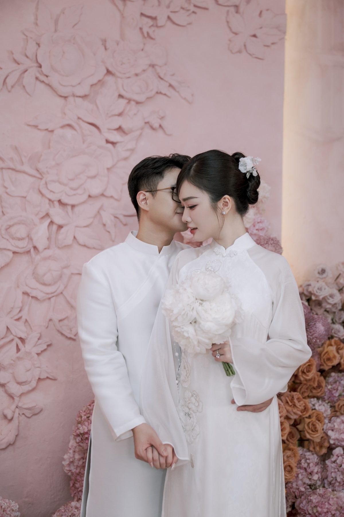 CUN 8714 - The Planners