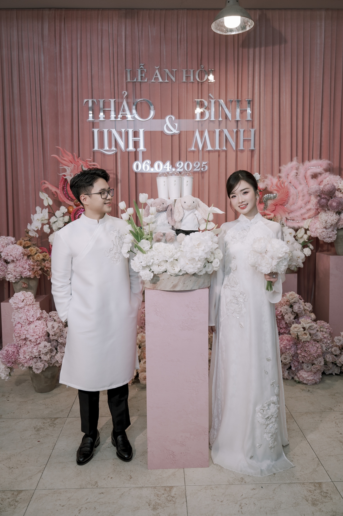 CUN 8801 - The Planners