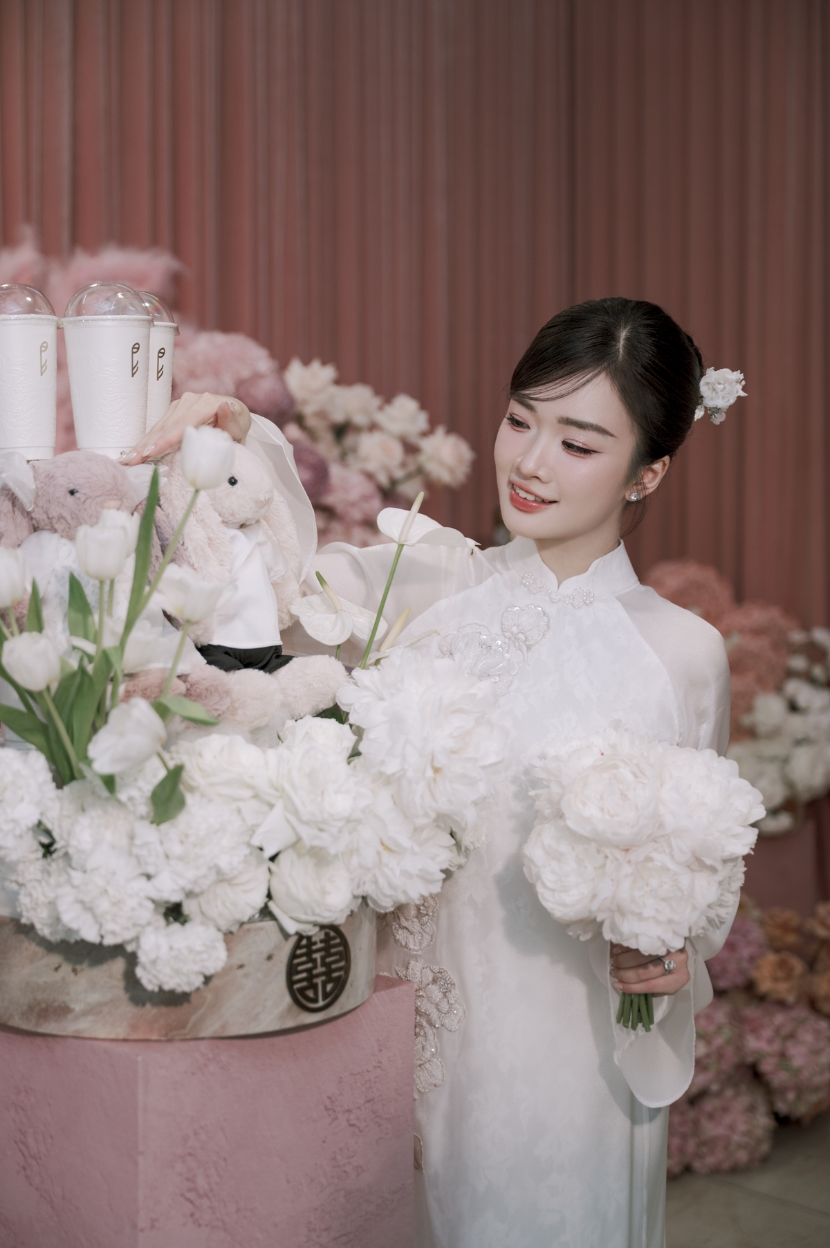 CUN 8847 - The Planners