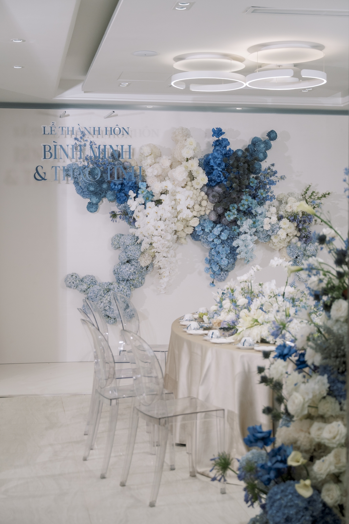 CUN 9687 - The Planners