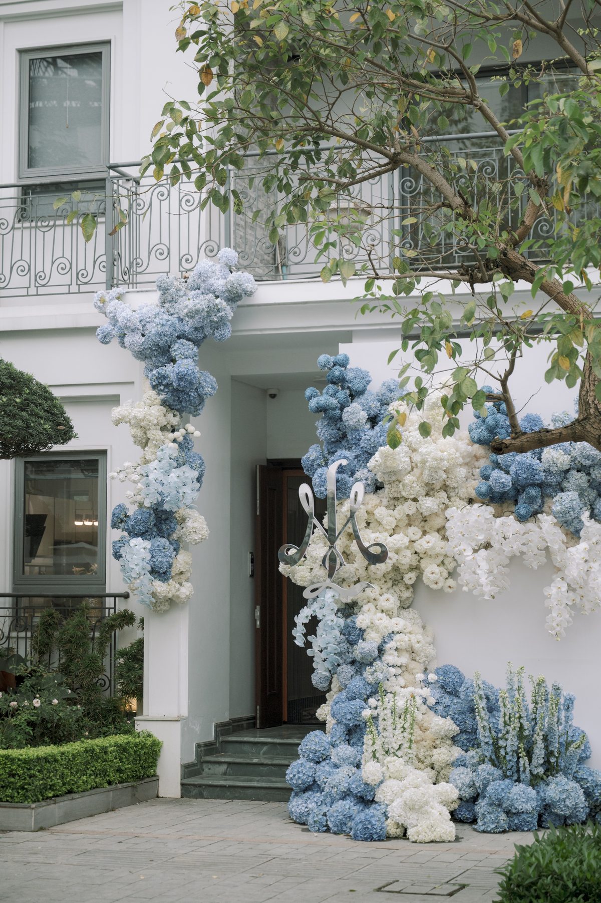 CUN 9743 - The Planners