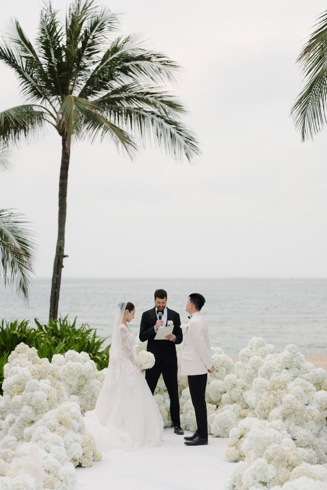 Ceremony 0071 - The Planners