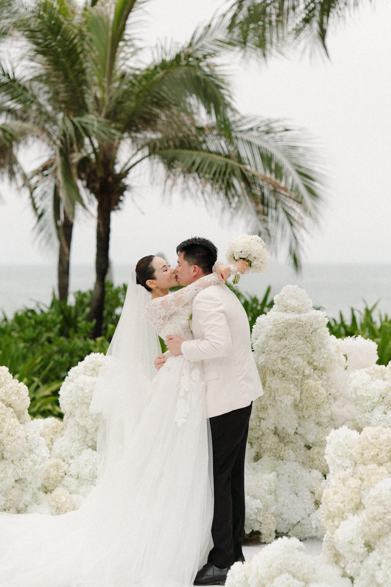 Ceremony 0105 - The Planners