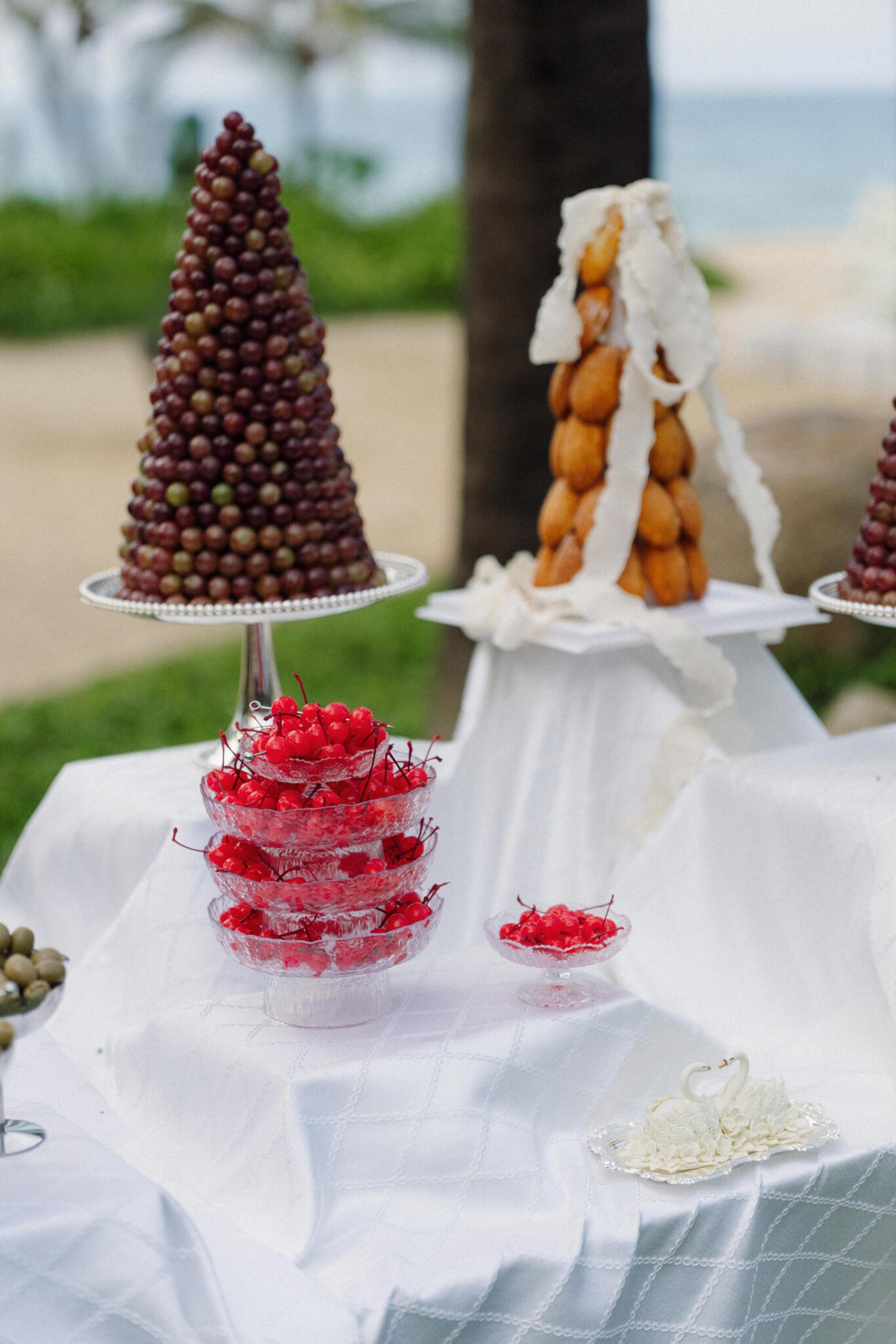 Decoration 0031 - The Planners