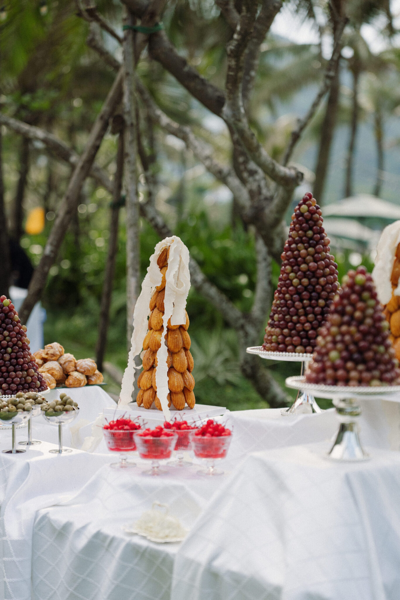 Decoration 0039 - The Planners