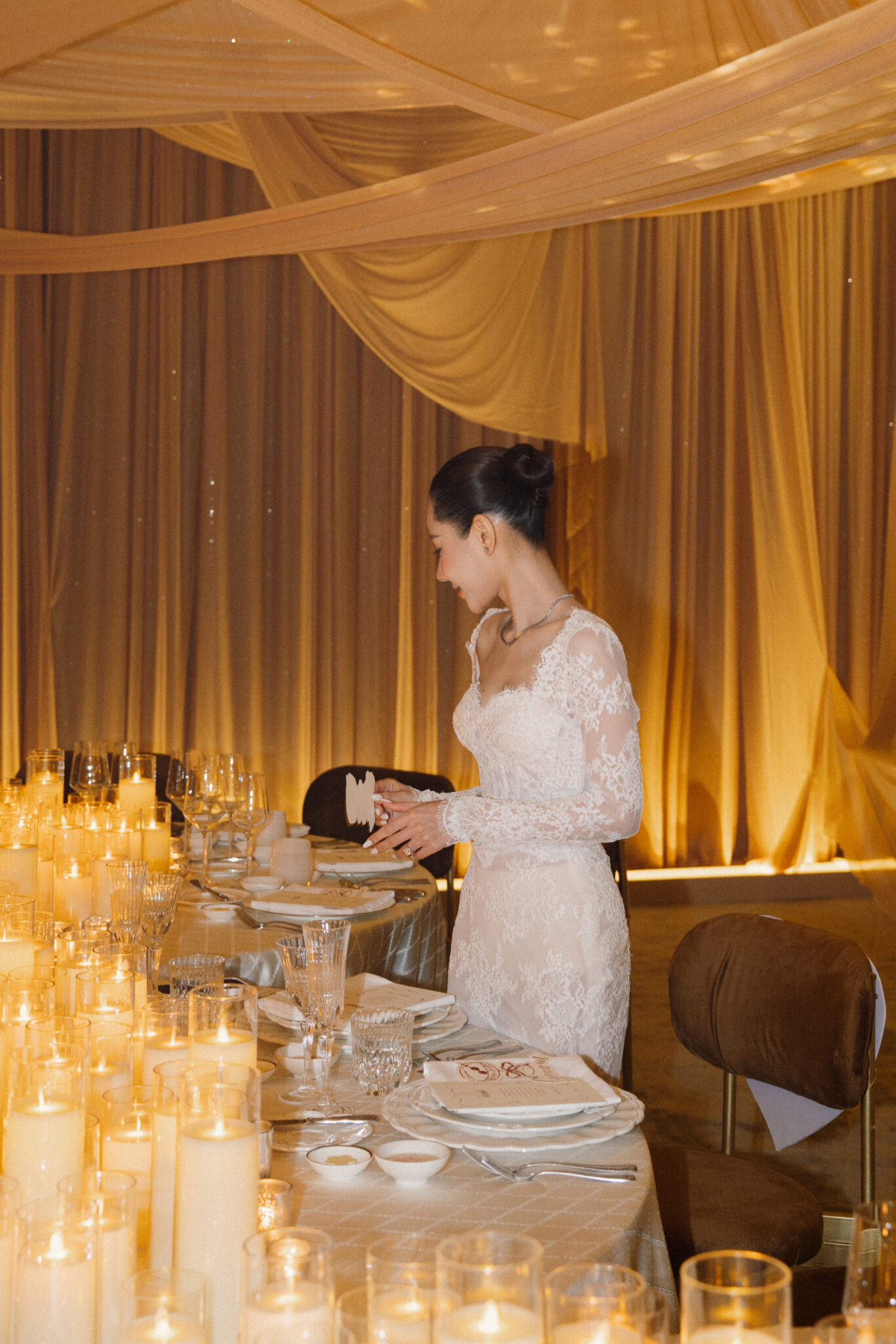 Dinner 0014 - The Planners