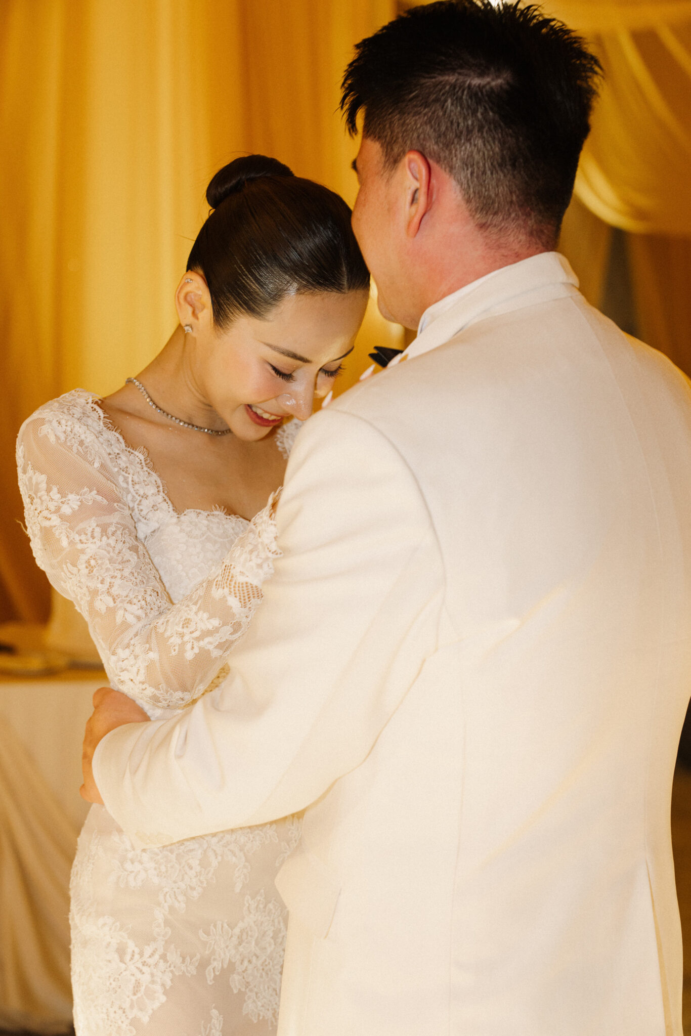 Dinner 0135 - The Planners