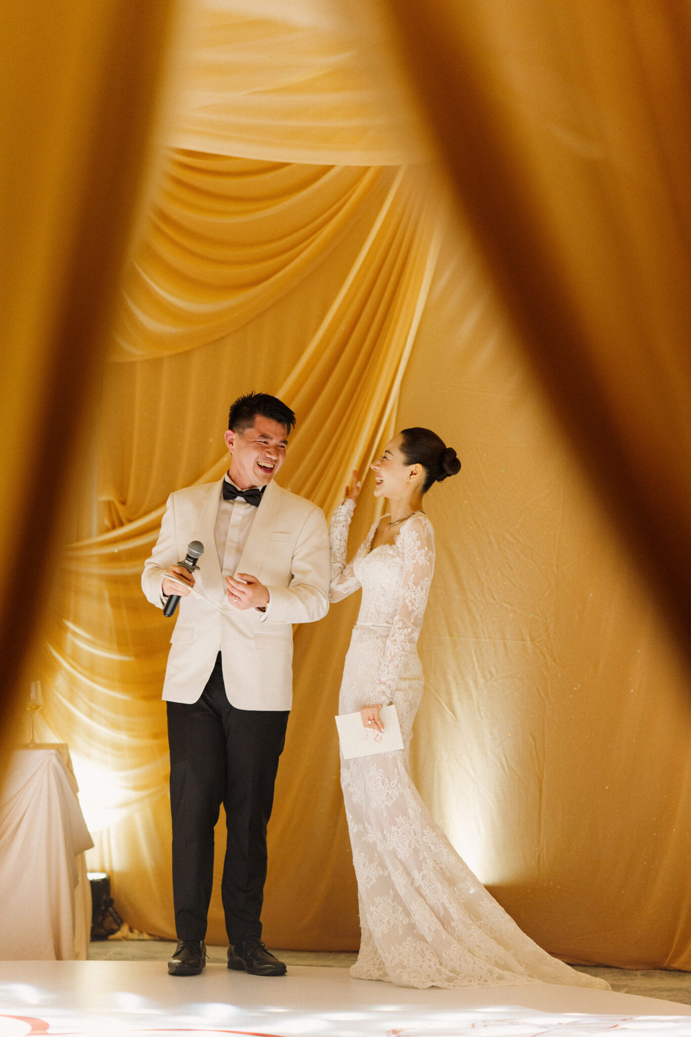 Dinner 0227 - The Planners