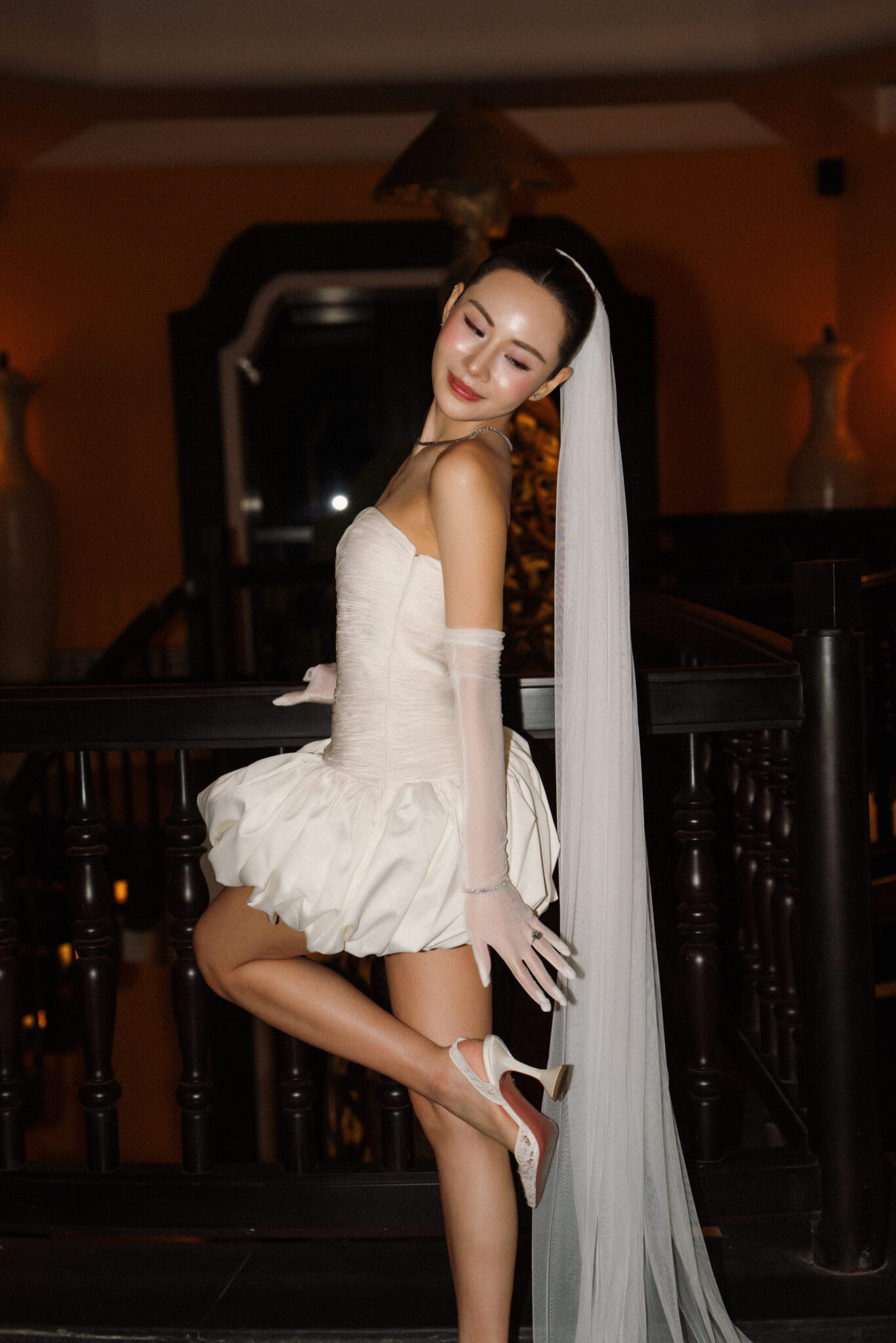 Dinner 0236 - The Planners