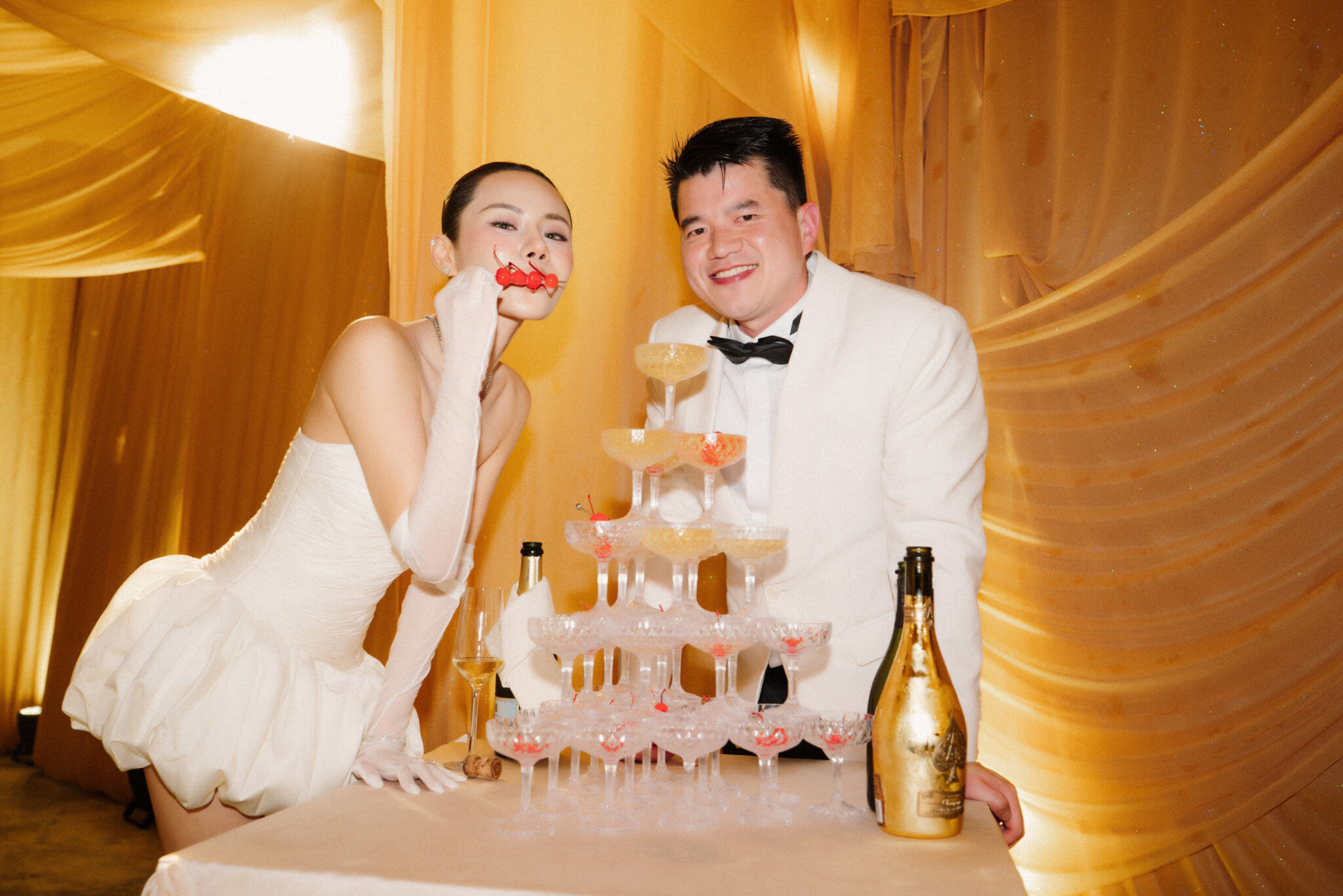 Dinner 0351 - The Planners