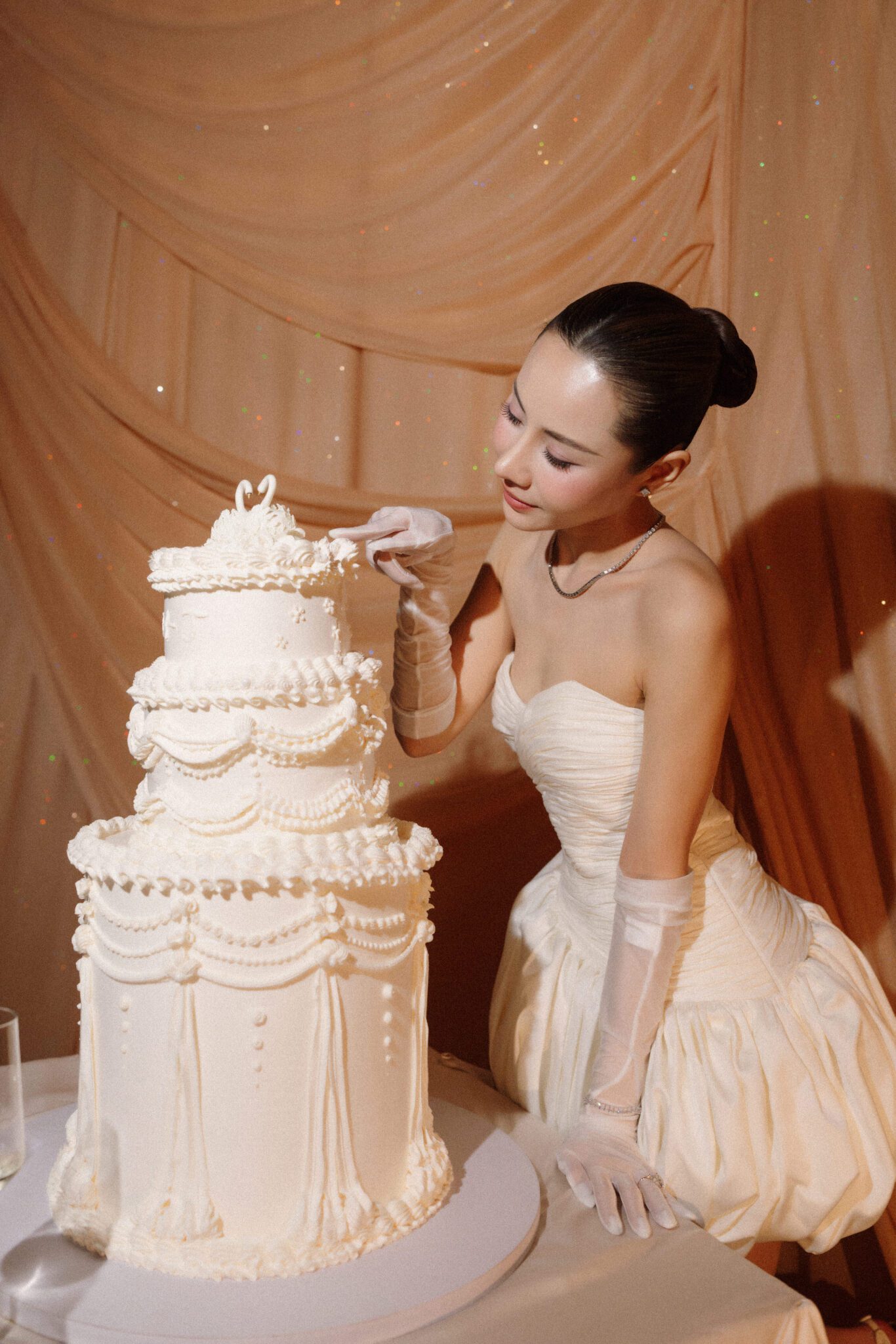 Dinner 0380 - The Planners