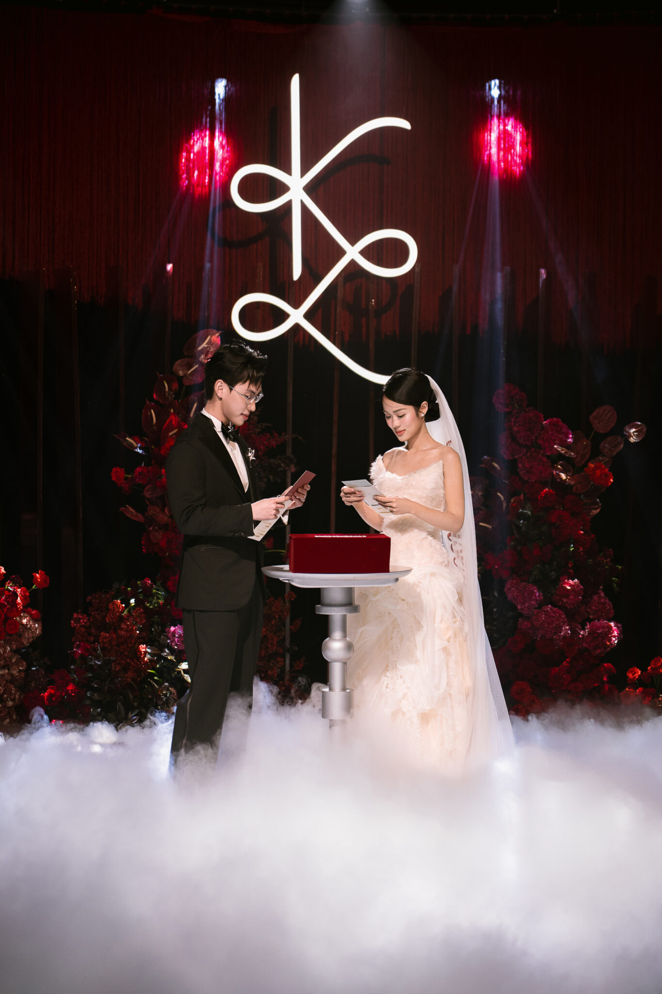 GM LISA KENNY0216 - The Planners