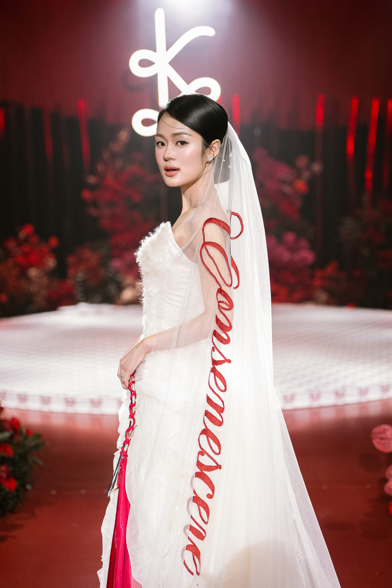 GM LISA KENNY0287 - The Planners