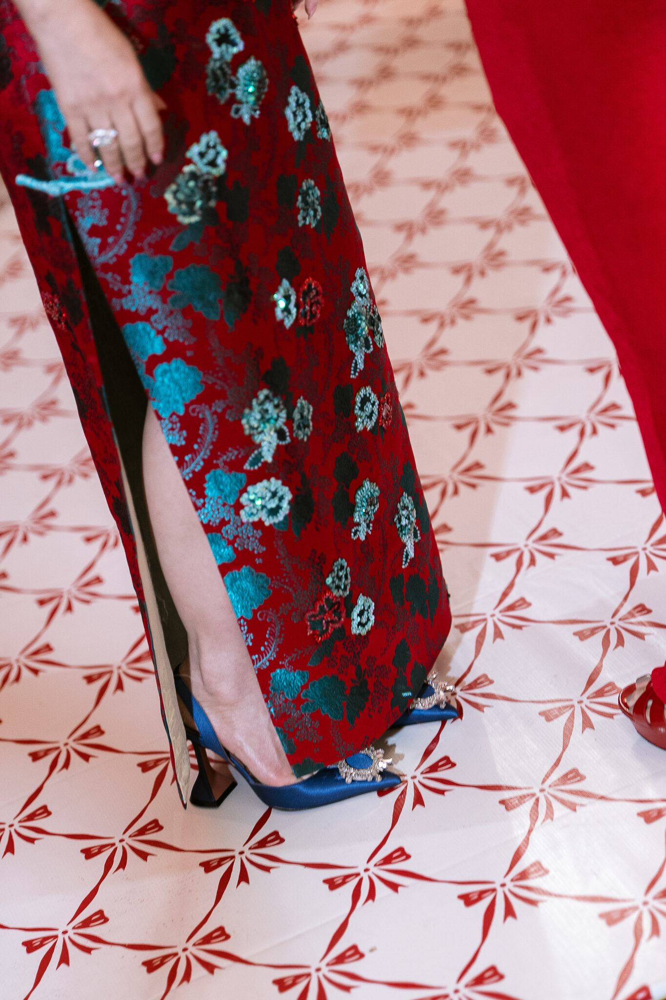 GM LISA KENNY0379 - The Planners