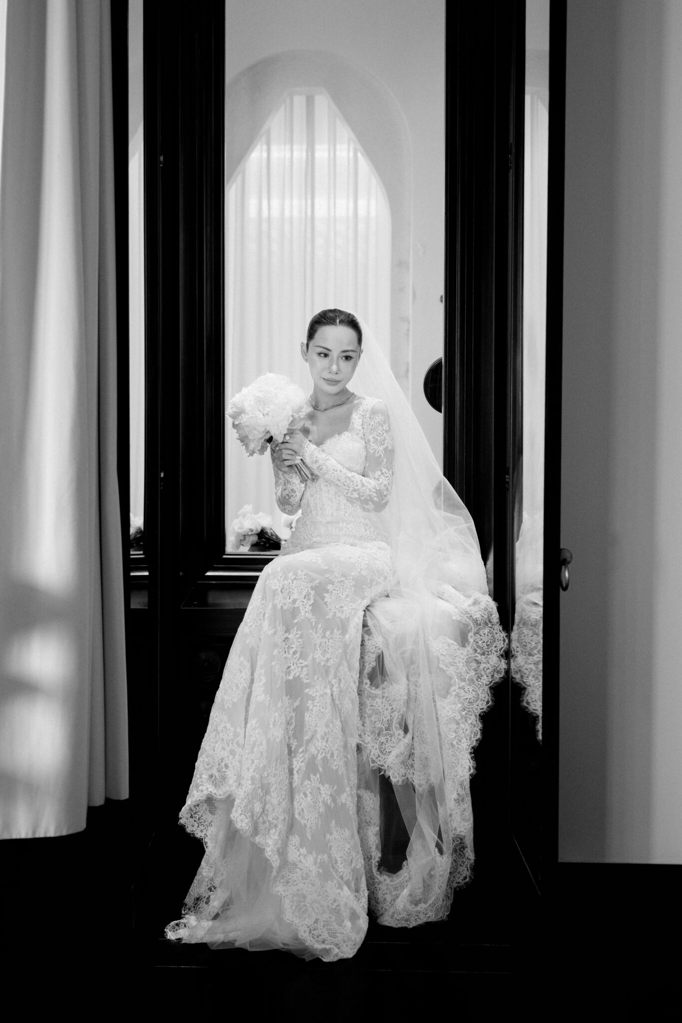 Getting Ready 0078 - The Planners