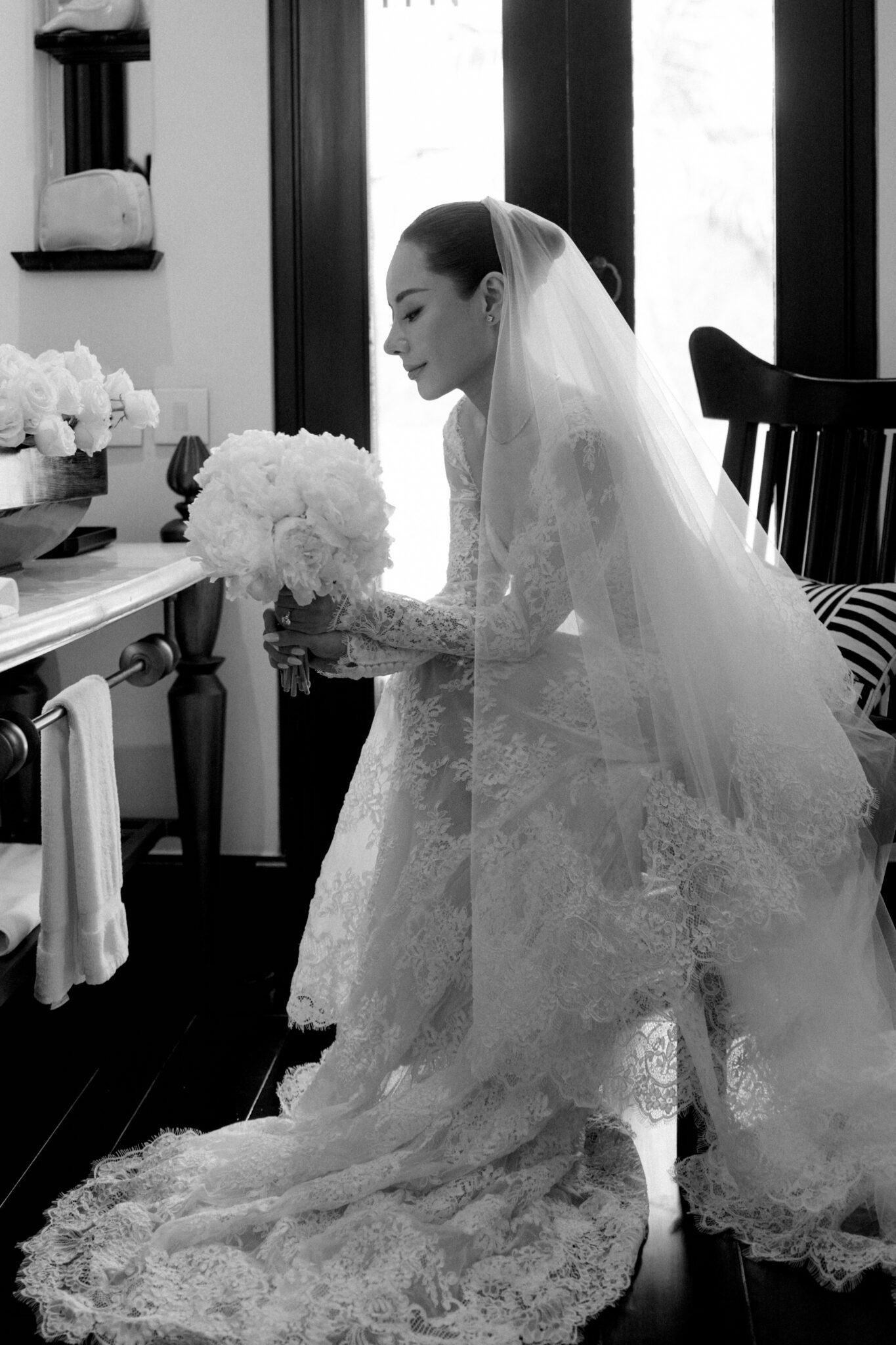 Getting Ready 0094 - The Planners