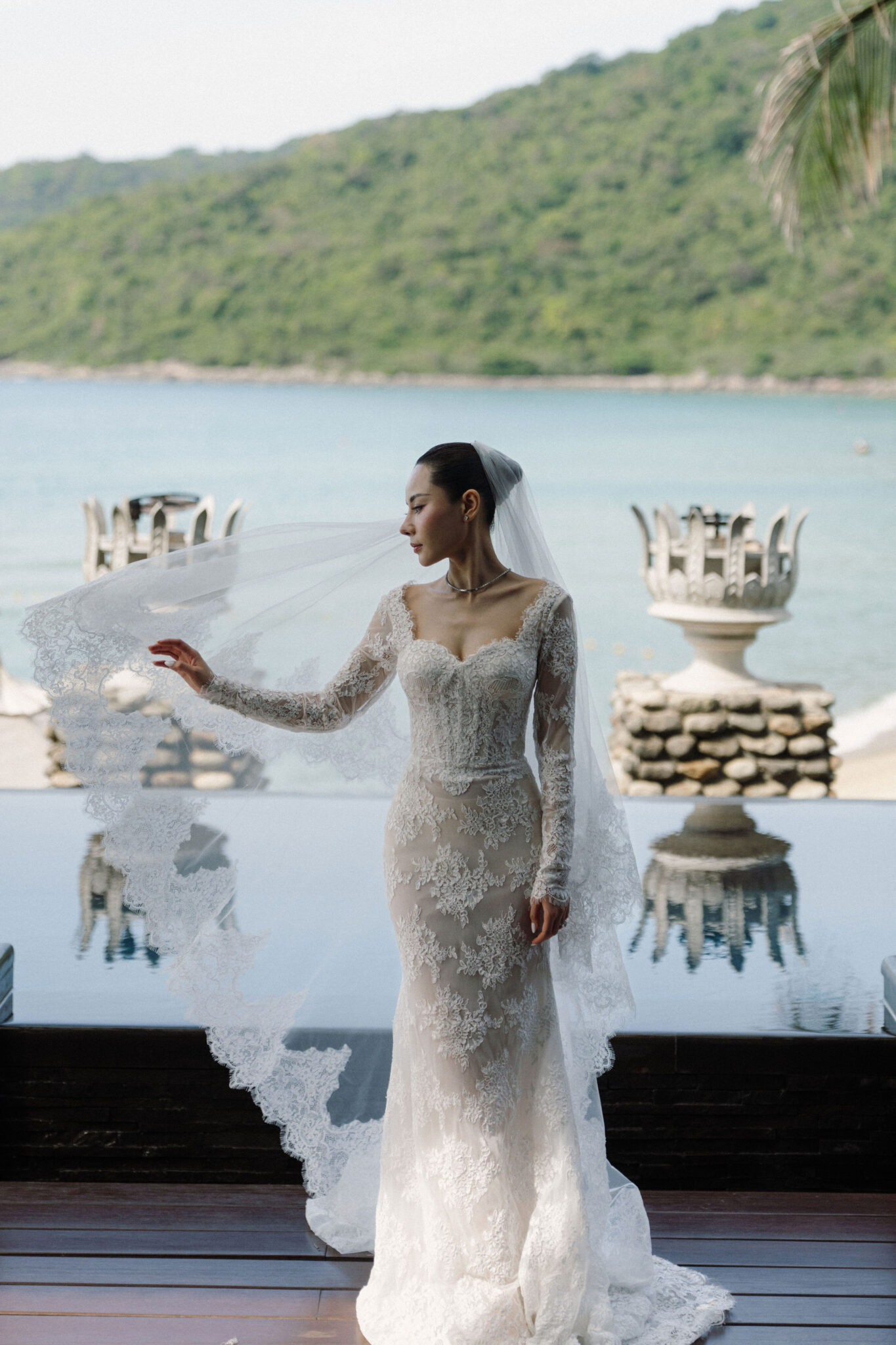 Getting Ready 0119 - The Planners