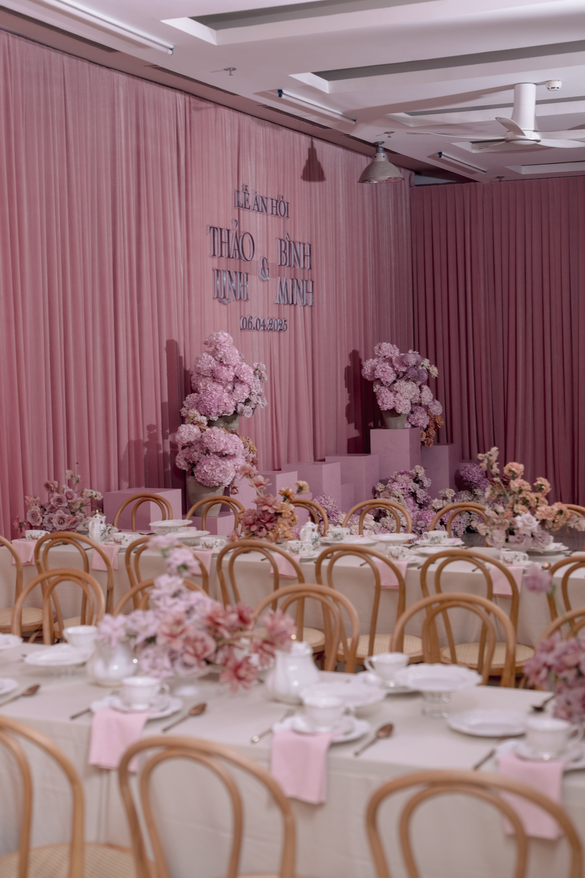 HUK00089 - The Planners