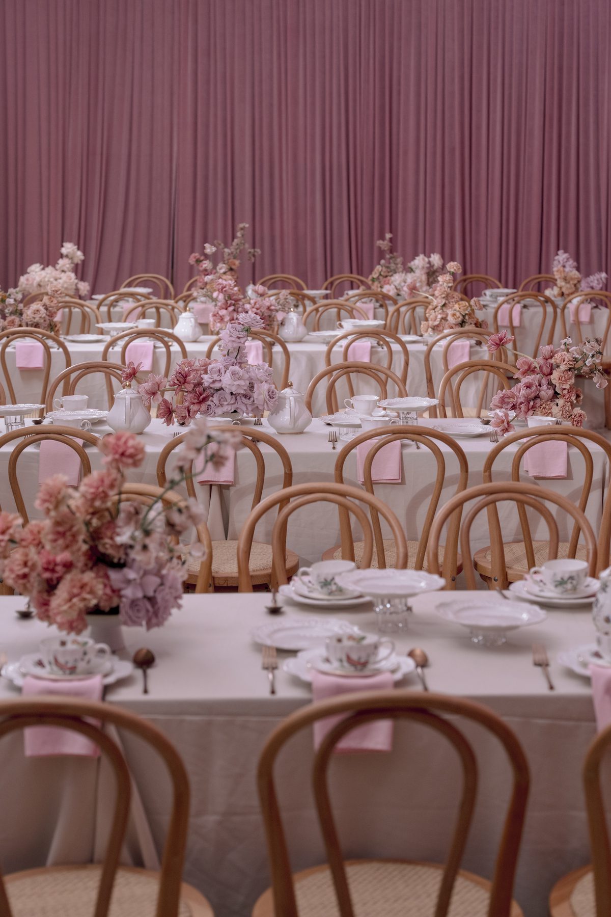 HUK00094 - The Planners