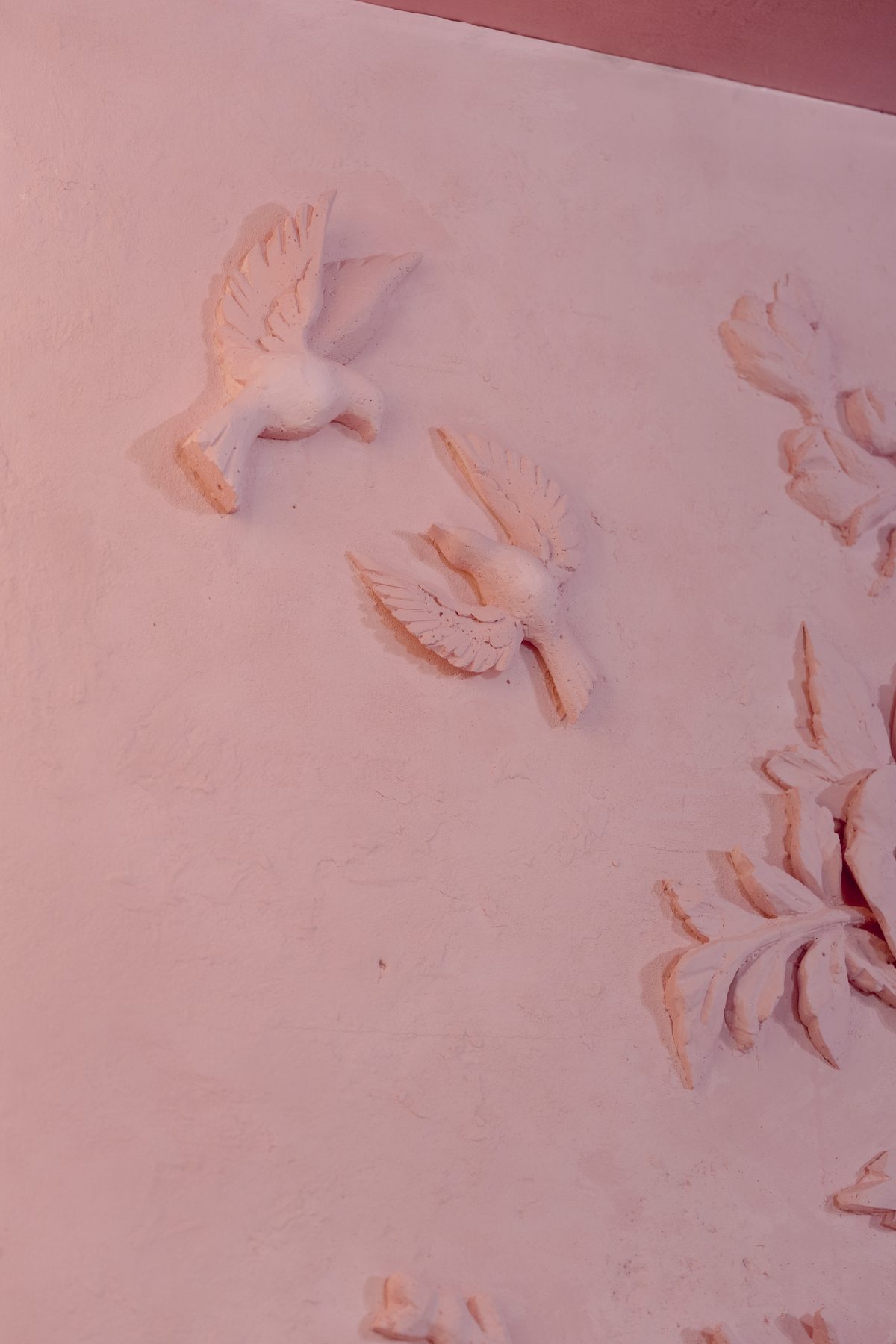 HUK00153 - The Planners