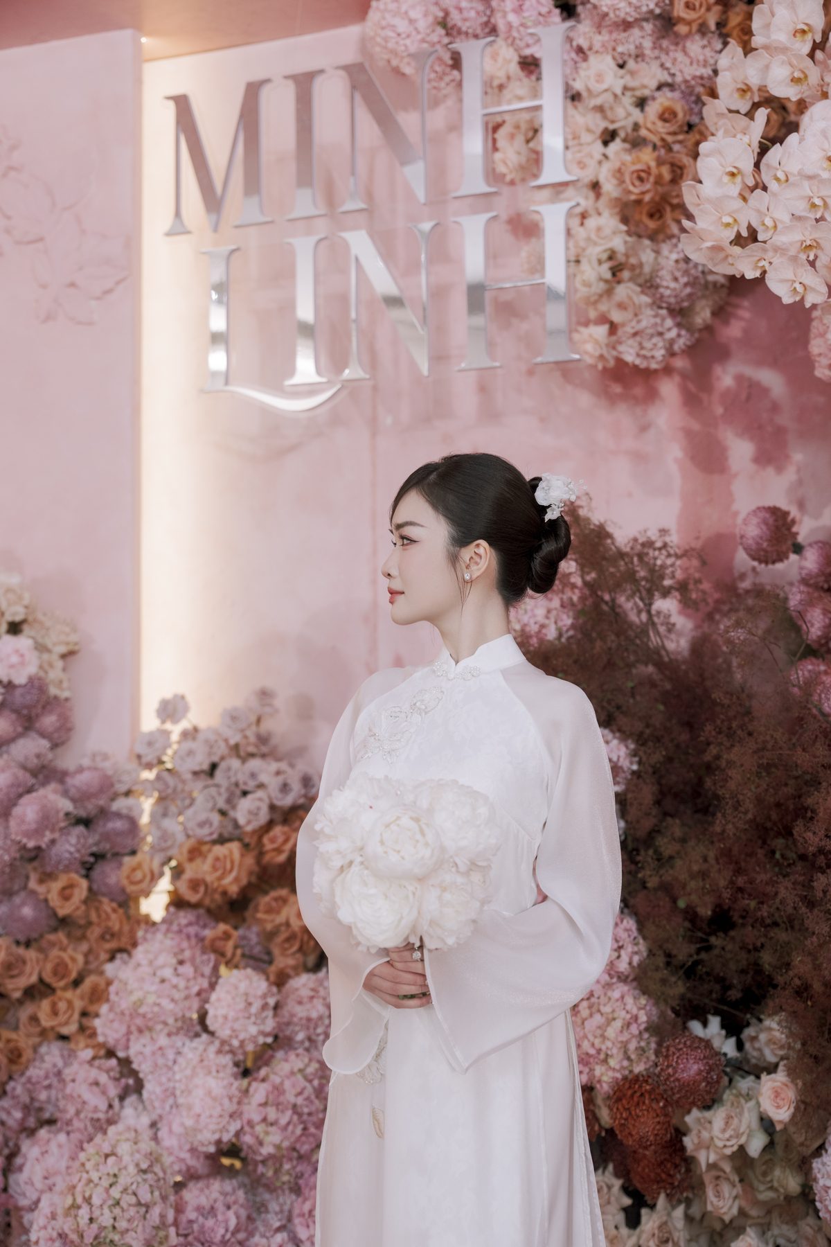 HUK00238 - The Planners