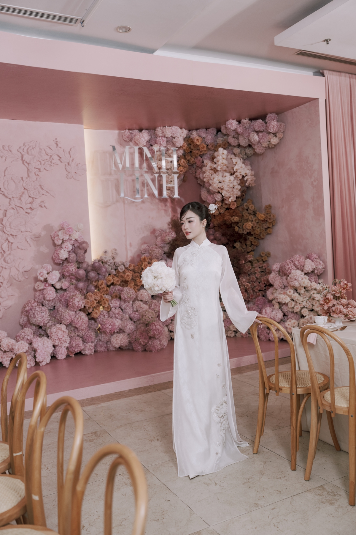 HUK00488 - The Planners