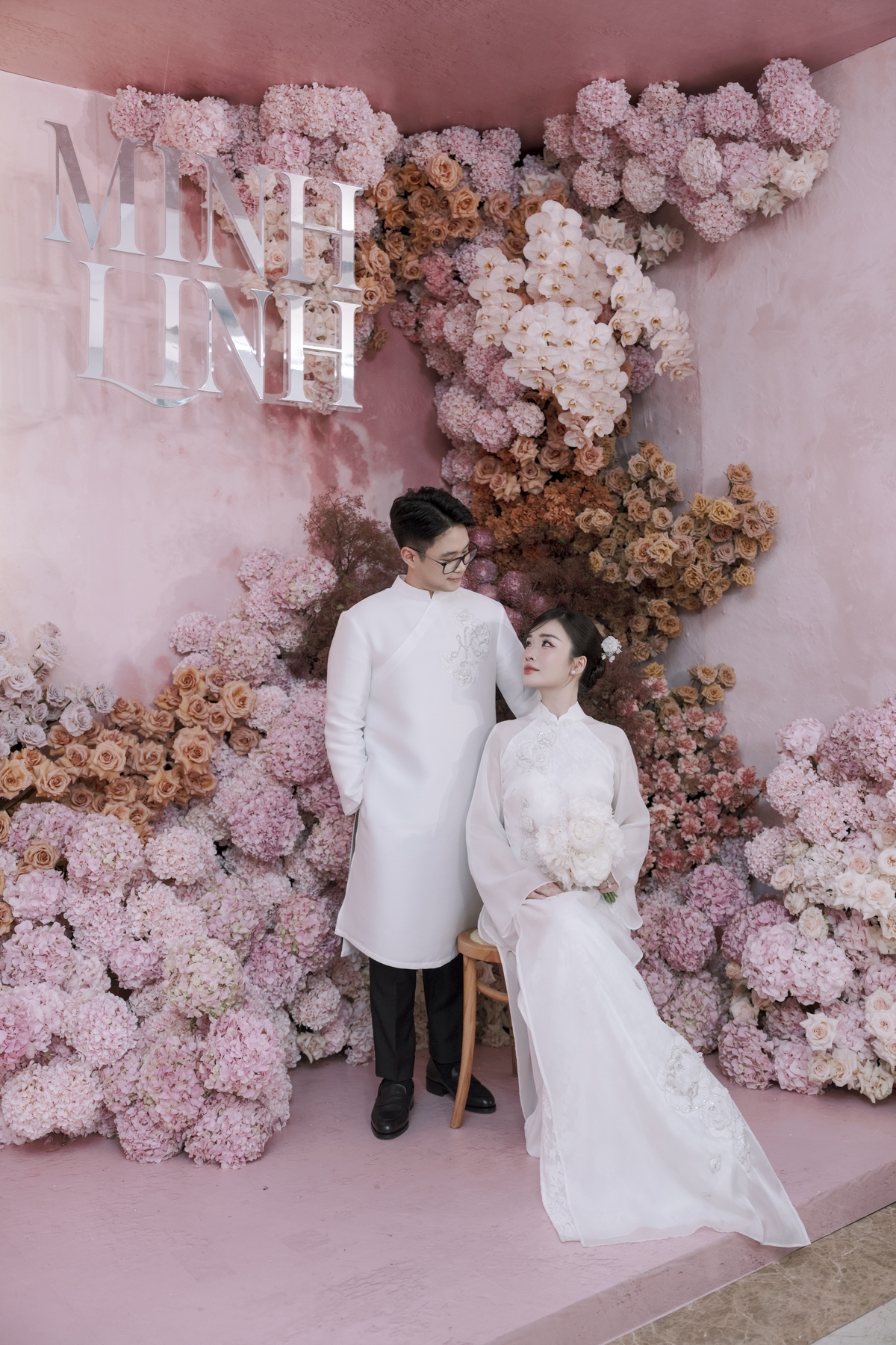 HUK01724 - The Planners