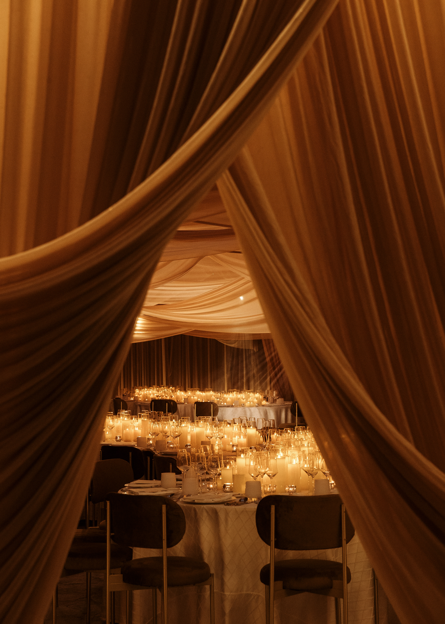 InterconDecor 102 2 - The Planners