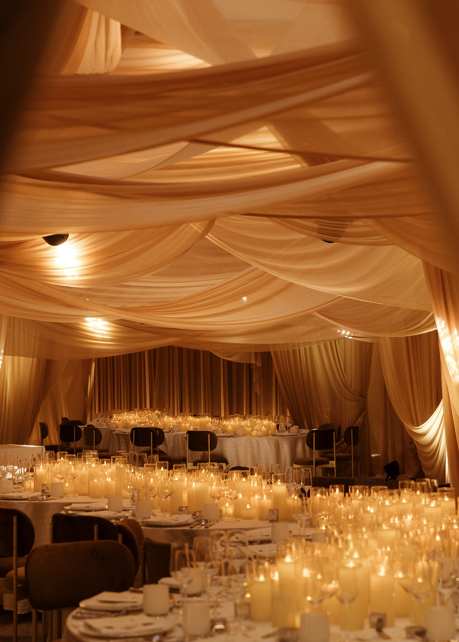 InterconDecor 114 1 - The Planners