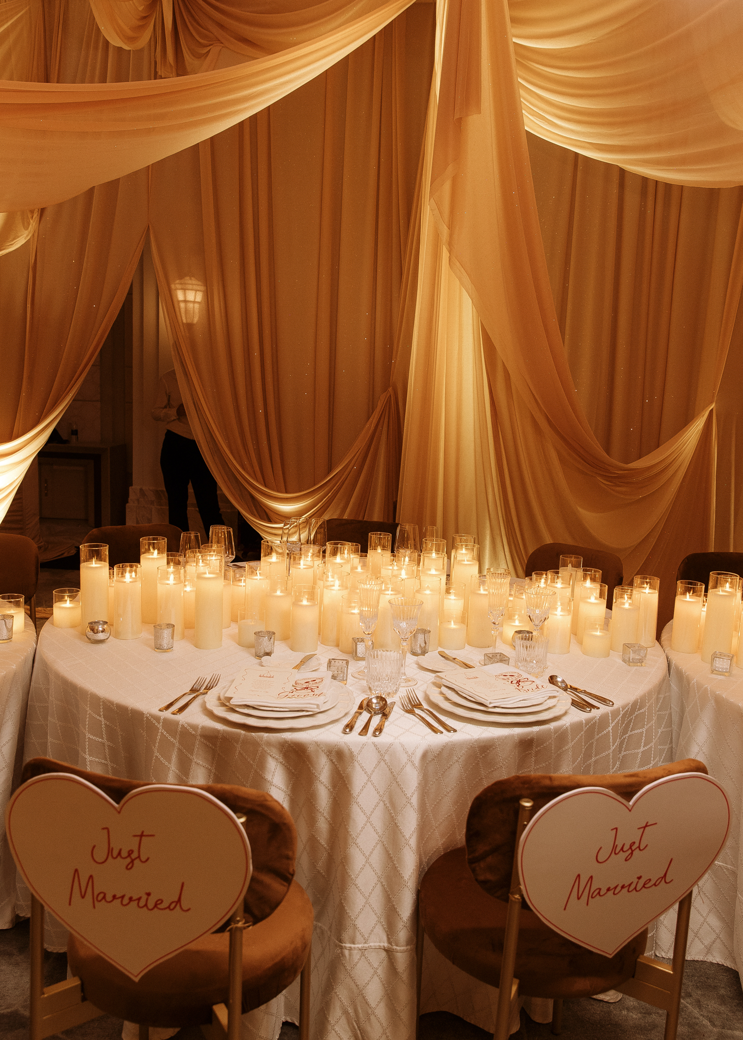 InterconDecor 172 - The Planners