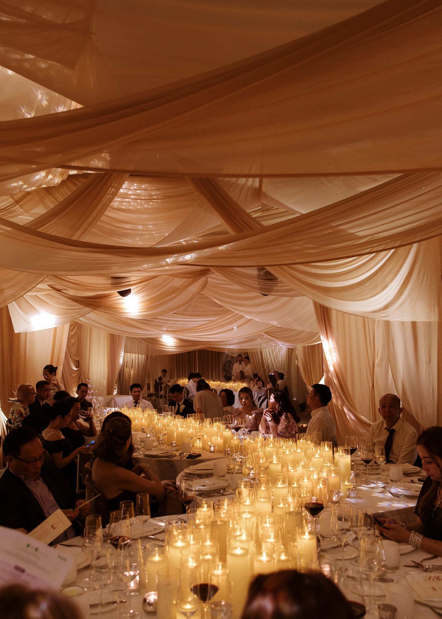 InterconDecor 204 - The Planners