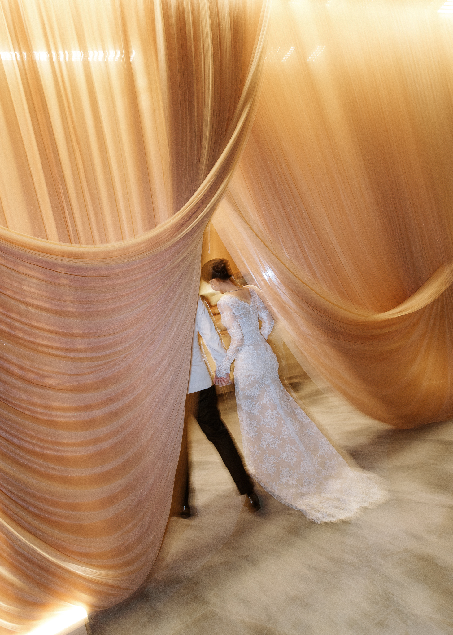 InterconDecor 213 - The Planners