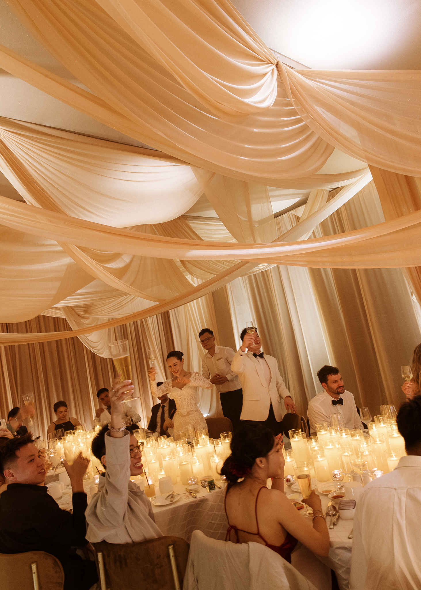 InterconDecor 218 - The Planners