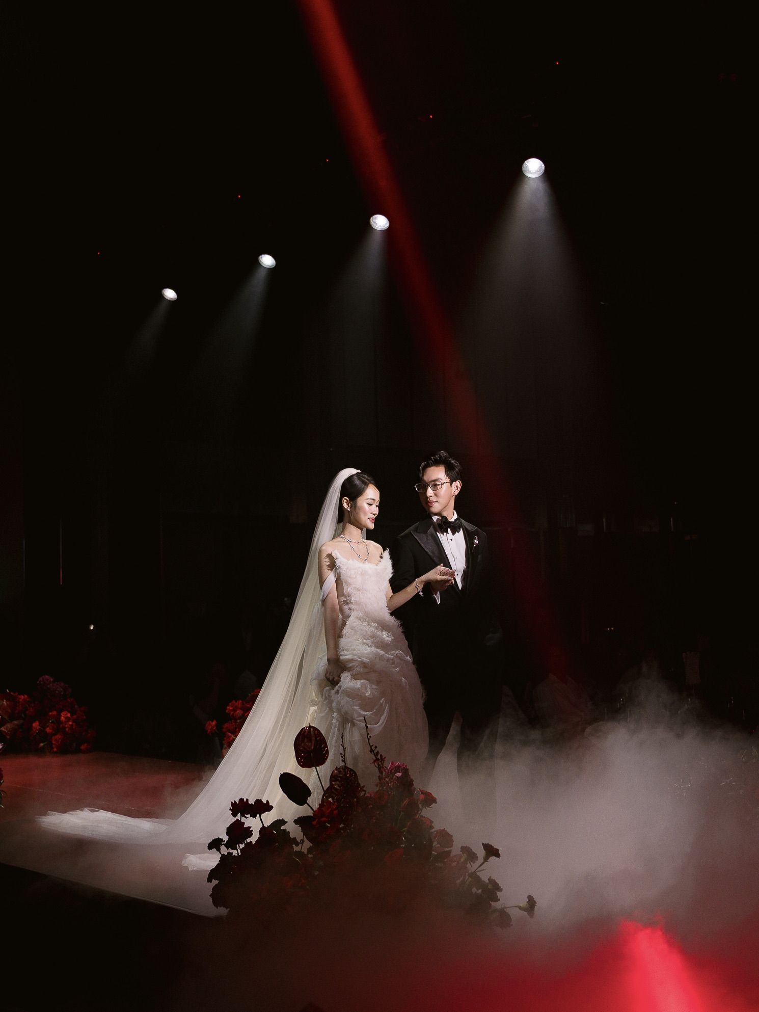 KL163 - The Planners