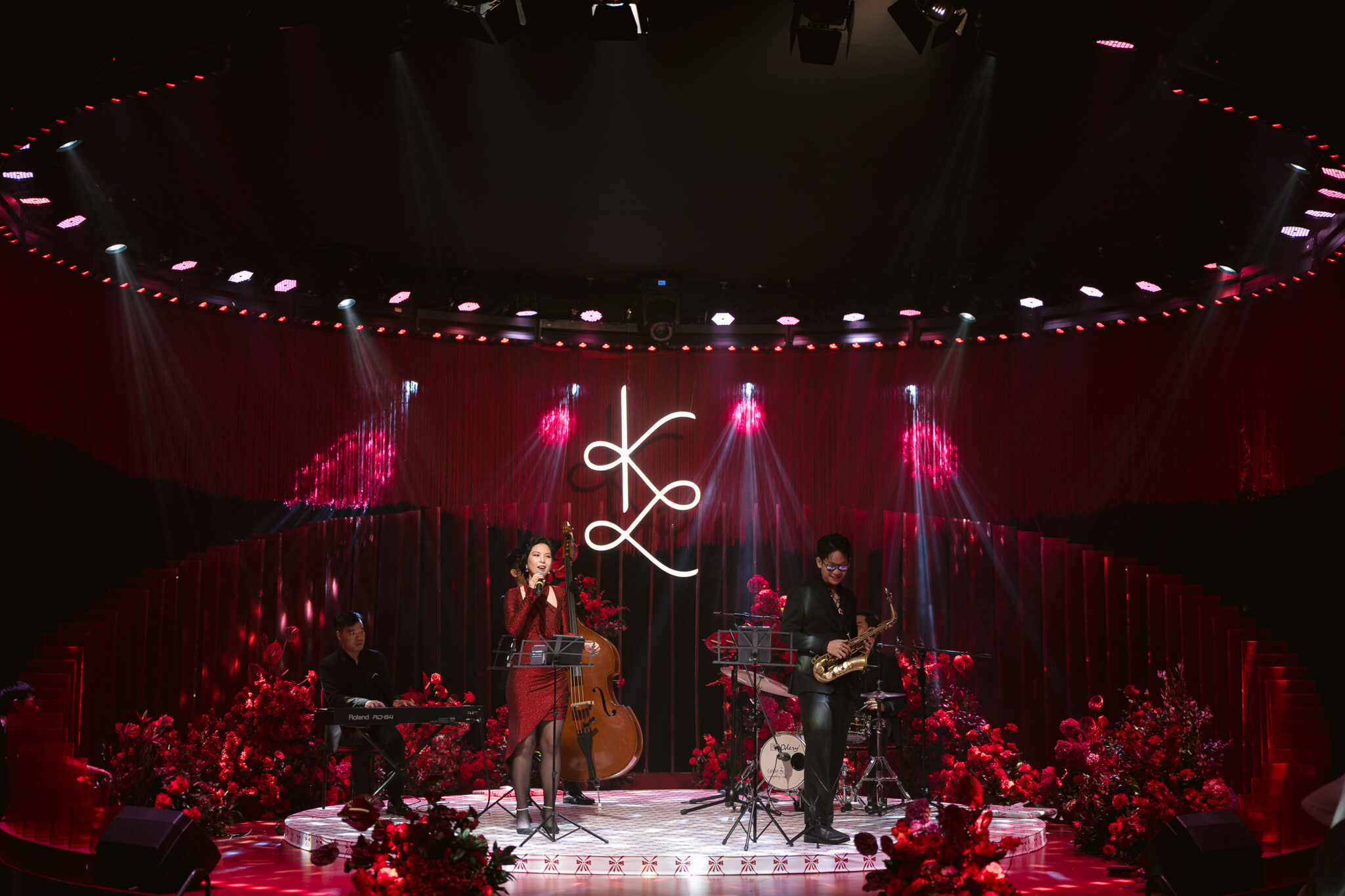 KL186 - The Planners