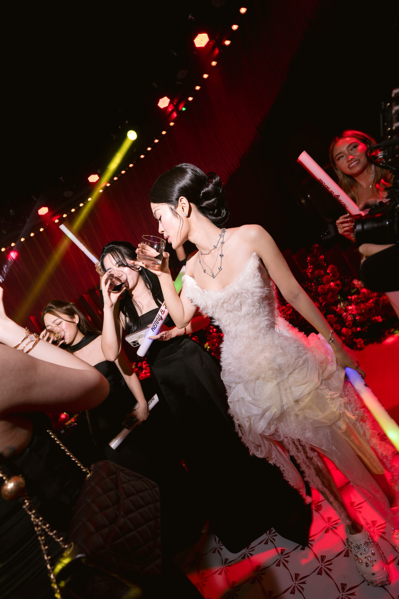 KL229 - The Planners