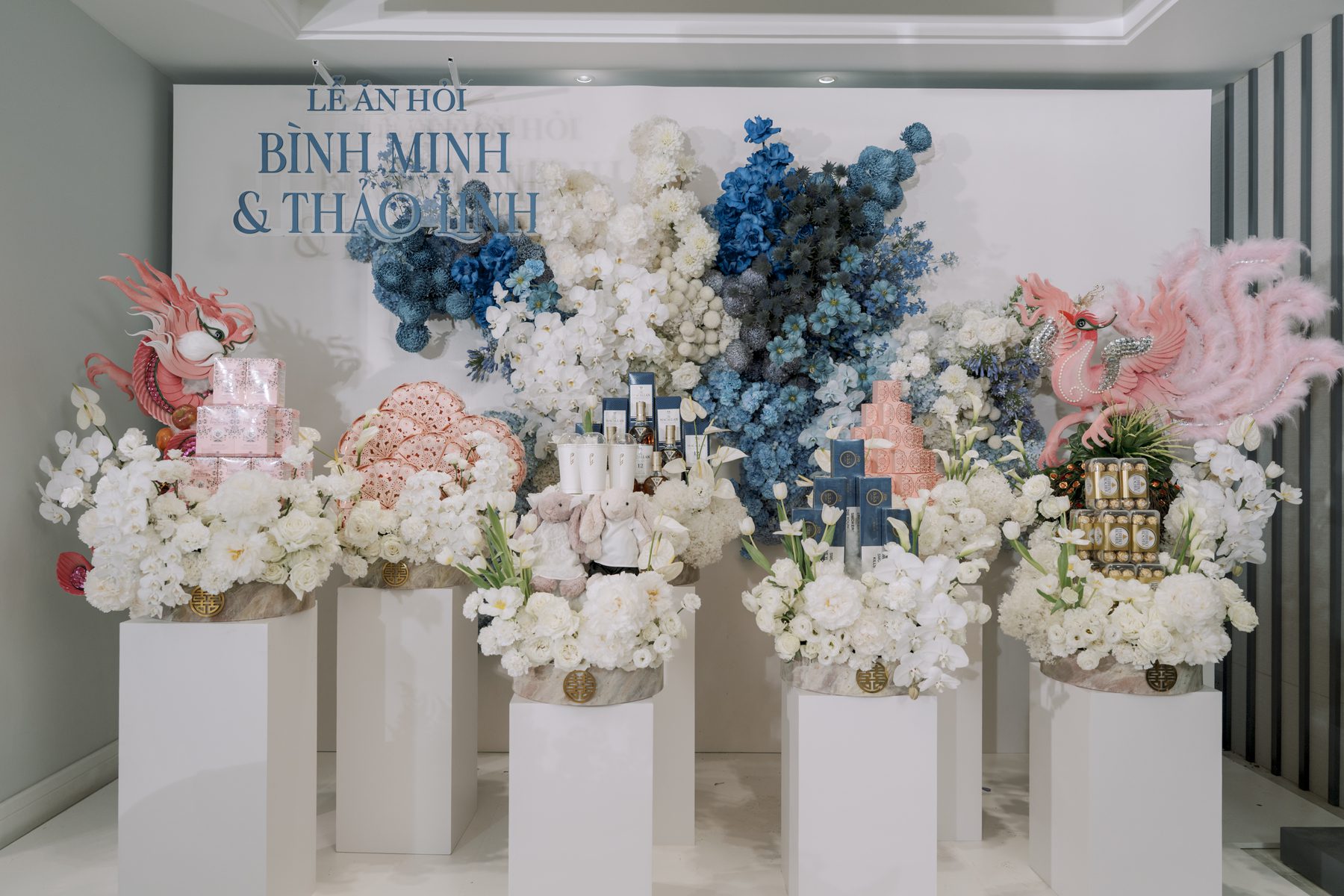 NTT00761 copy - The Planners