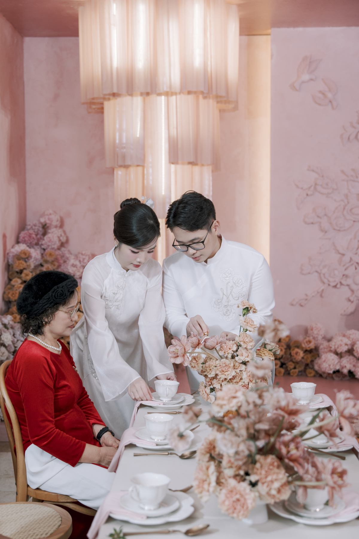 NTT01257 copy - The Planners