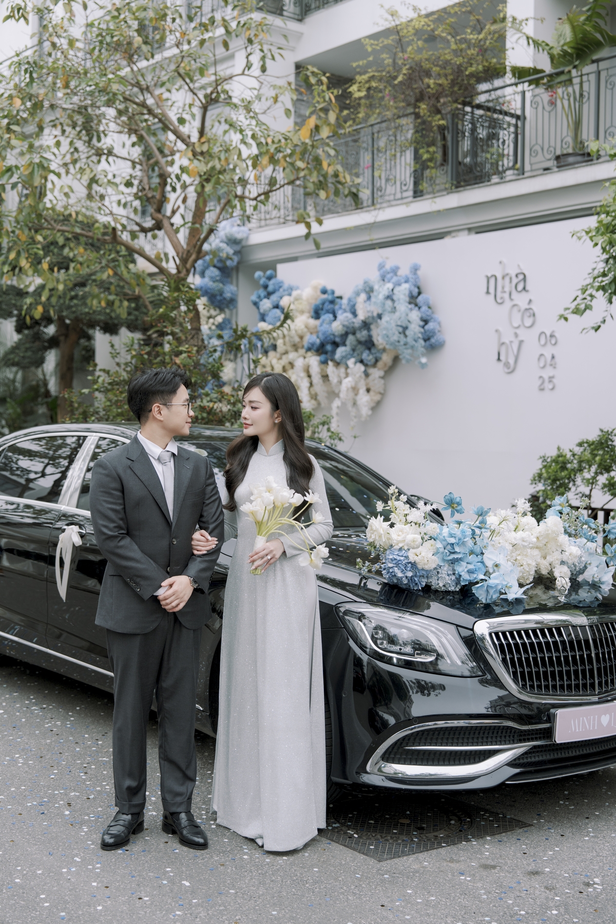 NTT03646 - The Planners