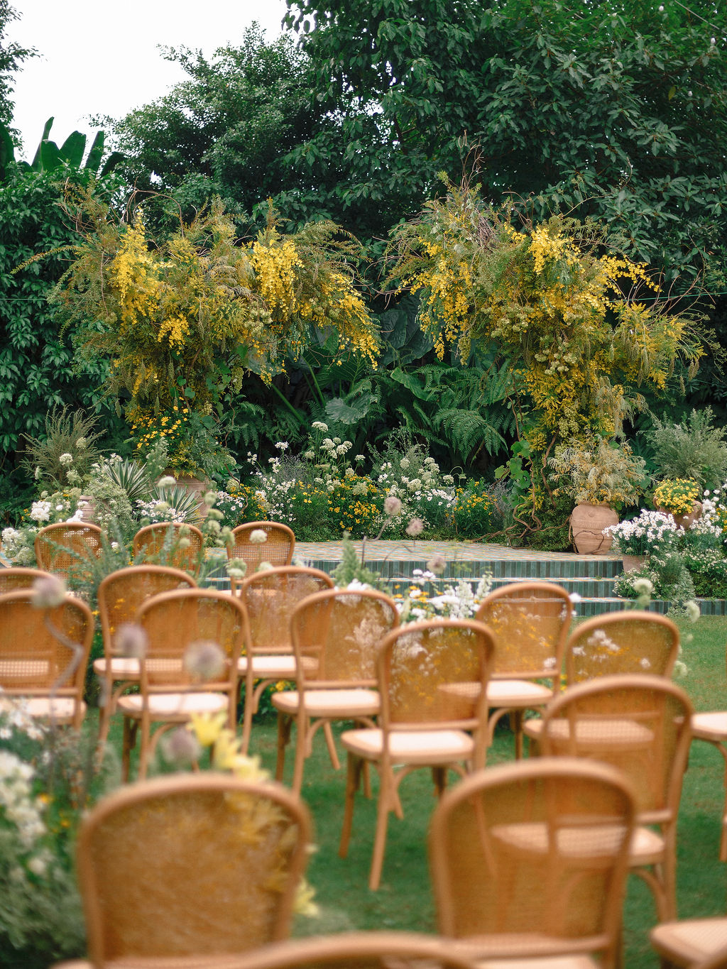 SneakpeekWeddingSM 149 - The Planners