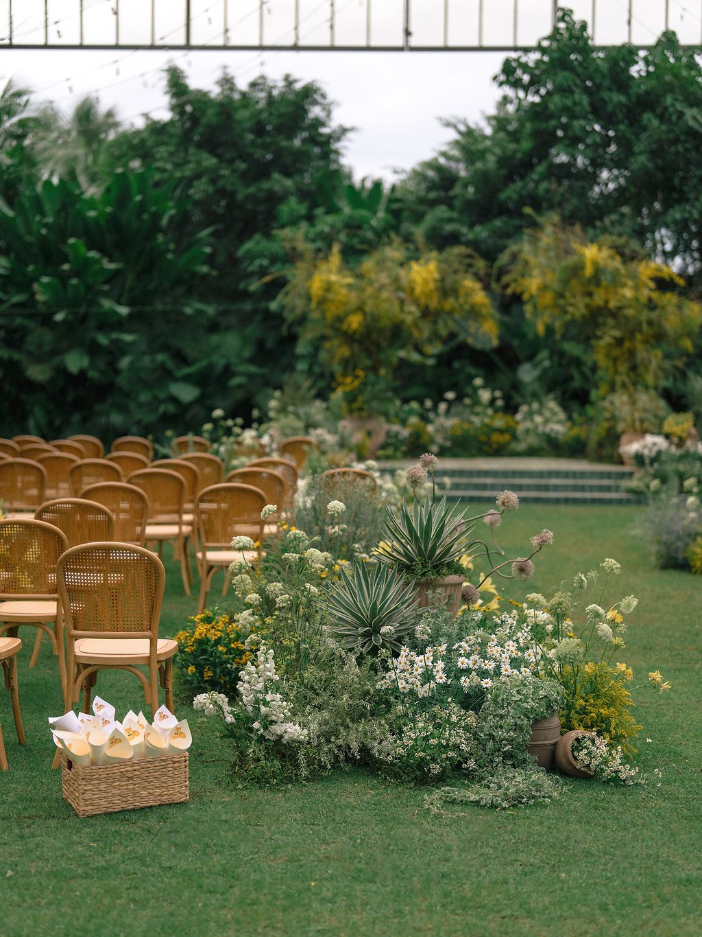 SneakpeekWeddingSM 152 - The Planners