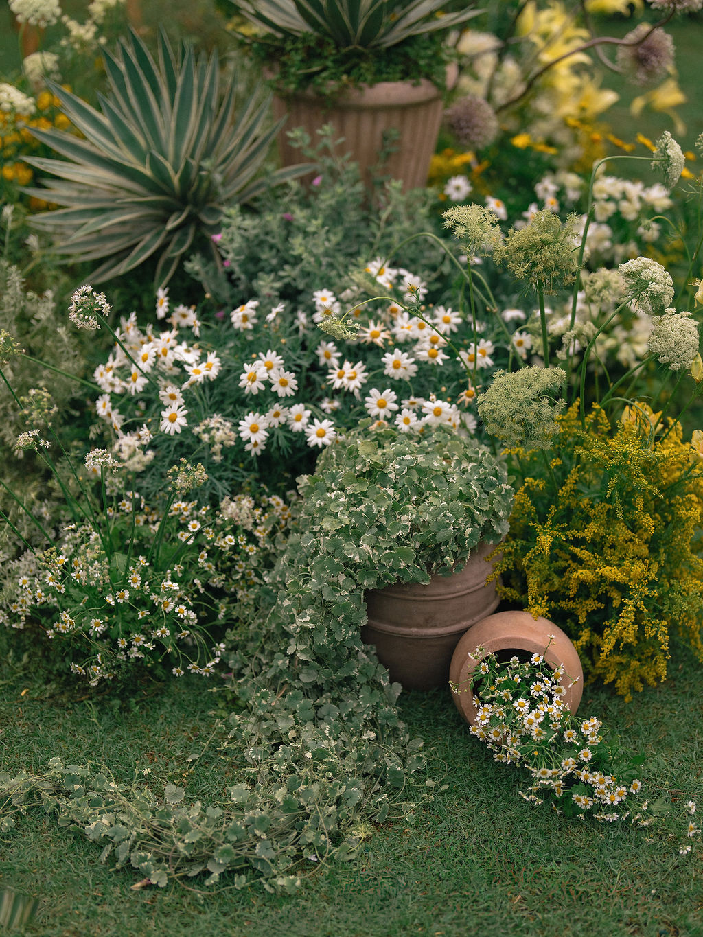 SneakpeekWeddingSM 164 - The Planners