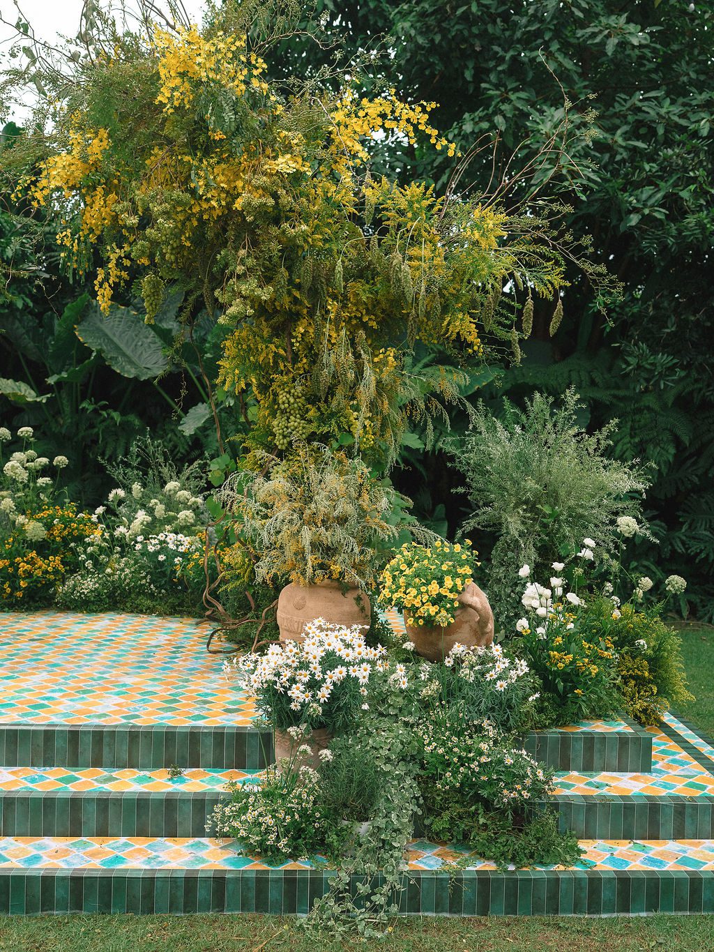 SneakpeekWeddingSM 178 - The Planners