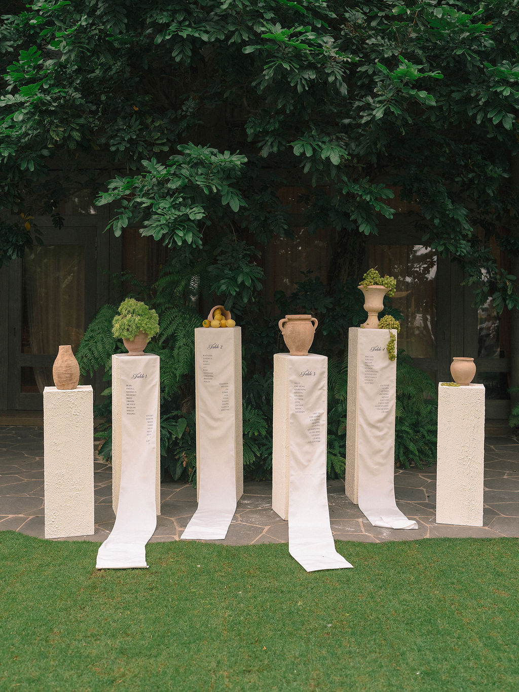 SneakpeekWeddingSM 187 - The Planners