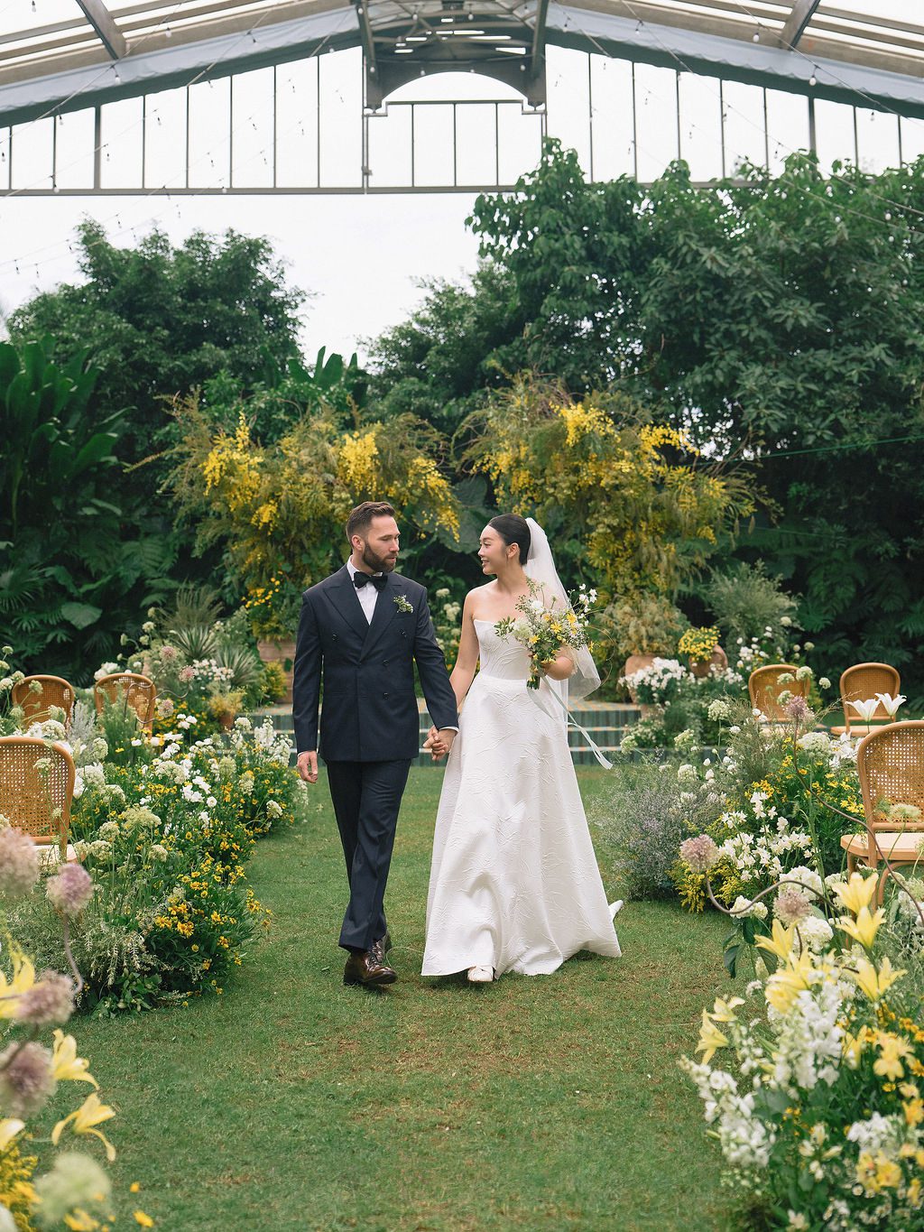 SneakpeekWeddingSM 228 - The Planners