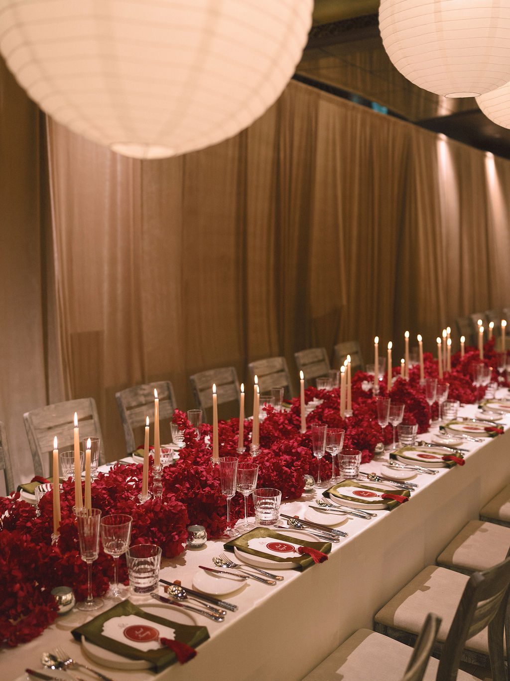 SneakpeekWeddingSM 239 - The Planners