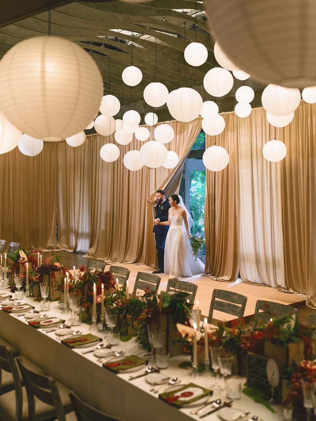 SneakpeekWeddingSM 291 - The Planners