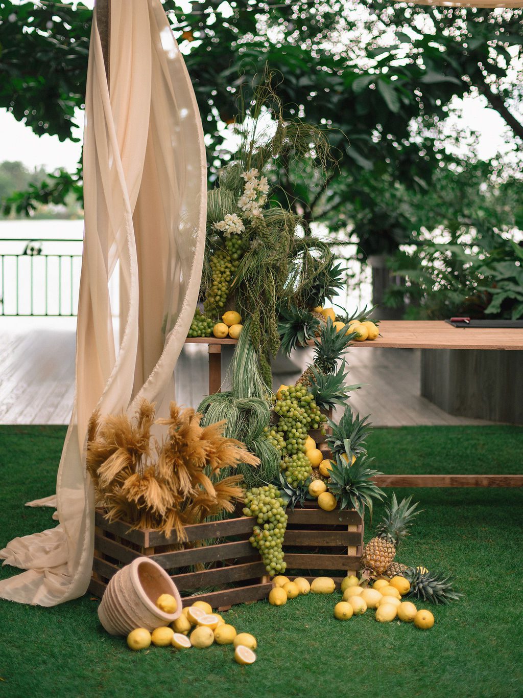 SneakpeekWeddingSM 334 - The Planners